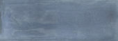 Aruba Night Blue Gloss 2x6 | Quality Carpet Inc.