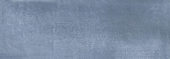 Aruba Night Blue Matt 2x6 | Quality Carpet Inc.