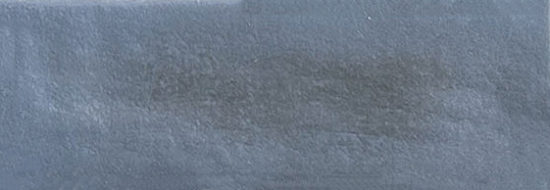 Aruba Night Blue Matt 2x6 | Quality Carpet Inc.