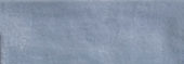 Aruba Night Blue Matt 2x6 | Quality Carpet Inc.