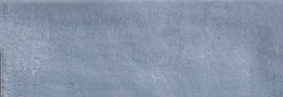 Aruba Night Blue Matt 2x6 | Quality Carpet Inc.