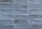 Aruba Night Blue Matt 2x6 | Quality Carpet Inc.
