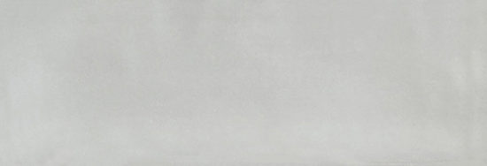Aruba Silver Gloss 2x6 | Quality Carpet Inc.