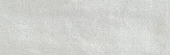 Aruba Silver Matt 2x6 | Quality Carpet Inc.