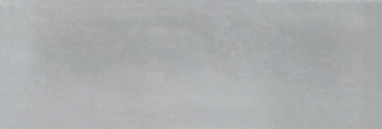 Aruba Steel Gloss 2x6 | Quality Carpet Inc.