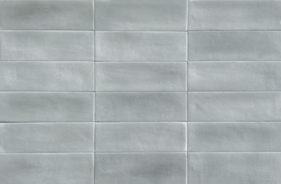 Aruba Steel Matt 2x6 | Quality Carpet Inc.