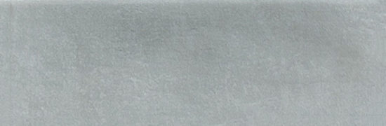 Aruba Steel Matt 2x6 | Quality Carpet Inc.