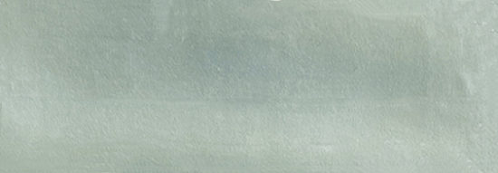 Aruba Tea Gloss 2x6 | Quality Carpet Inc.