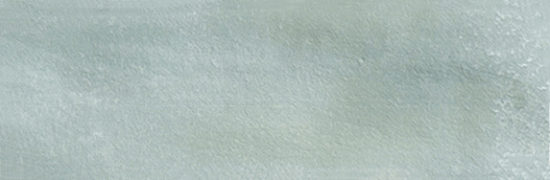 Aruba Tea Gloss 2x6 | Quality Carpet Inc.