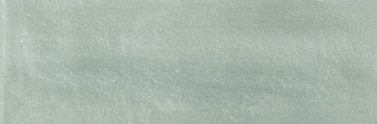 Aruba Tea Matt 2x6 | Quality Carpet Inc.