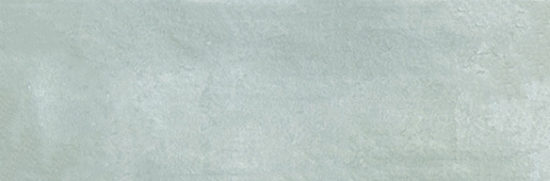 Aruba Tea Matt 2x6 | Quality Carpet Inc.
