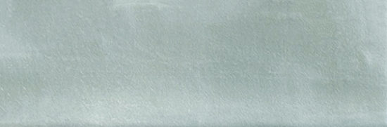 Aruba Tea Matt 2x6 | Quality Carpet Inc.