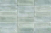 Aruba Tea Matt 2x6 | Quality Carpet Inc.