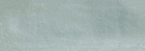 Aruba Tea Matt 2x6 | Quality Carpet Inc.