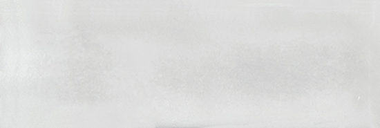 Aruba White Gloss 2x6 | Quality Carpet Inc.