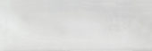 Aruba White Gloss 2x6 | Quality Carpet Inc.