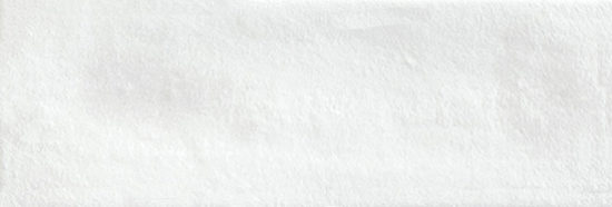 Aruba White Matt 2x6 | Quality Carpet Inc.