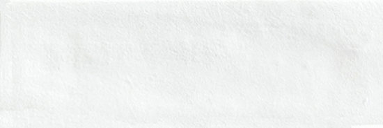 Aruba White Matt 2x6 | Quality Carpet Inc.