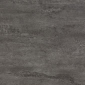 Ashen Slate Wall Tile 25x15 | Quality Carpet Inc.