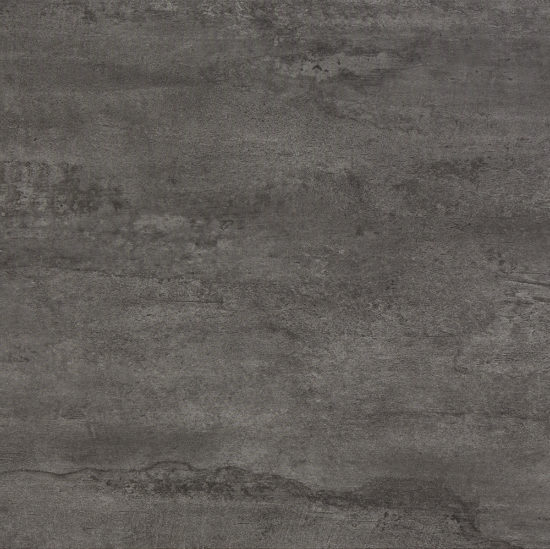 Ashen Slate Wall Tile 25x15 | Quality Carpet Inc.