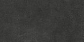 Ashland 12X24 Black | Quality Carpet Inc.