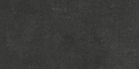 Ashland 12X24 Black | Quality Carpet Inc.