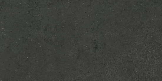 Ashland 12X24 Black | Quality Carpet Inc.