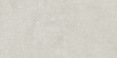 Ashland 12X24 Cream | Quality Carpet Inc.