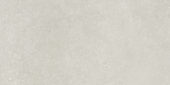 Ashland 12X24 Cream | Quality Carpet Inc.