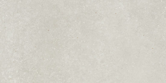 Ashland 12X24 Cream | Quality Carpet Inc.