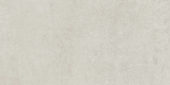 Ashland 12X24 Cream | Quality Carpet Inc.