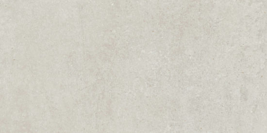 Ashland 12X24 Cream | Quality Carpet Inc.