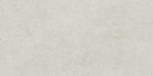 Ashland 12X24 Cream | Quality Carpet Inc.