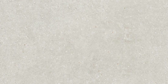 Ashland 12X24 Cream | Quality Carpet Inc.