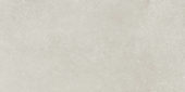 Ashland 12X24 Cream | Quality Carpet Inc.