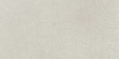Ashland 12X24 Cream | Quality Carpet Inc.