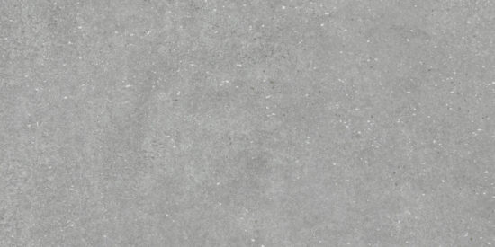 Ashland 12X24 Grey | Quality Carpet Inc.