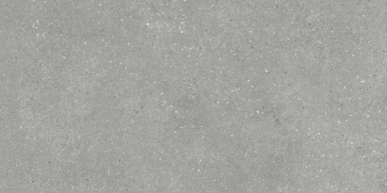 Ashland 12X24 Grey | Quality Carpet Inc.