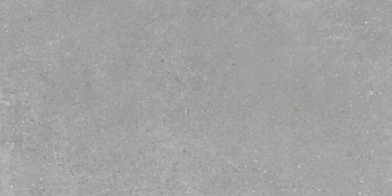 Ashland 12X24 Grey | Quality Carpet Inc.
