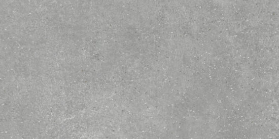 Ashland 12X24 Grey | Quality Carpet Inc.