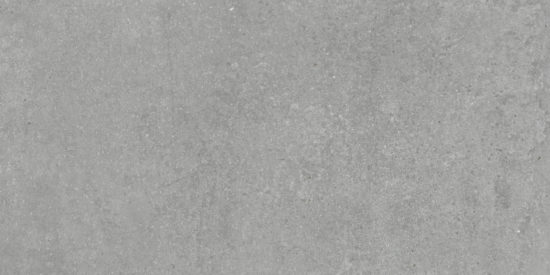 Ashland 12X24 Grey | Quality Carpet Inc.