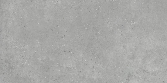 Ashland 12X24 Grey | Quality Carpet Inc.