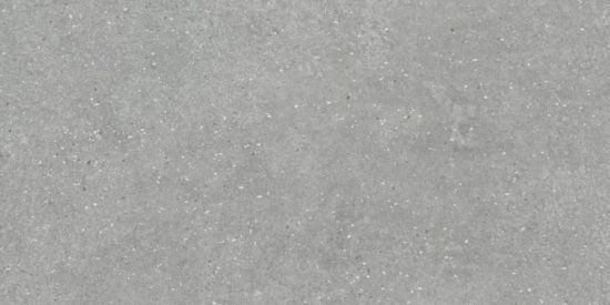 Ashland 12X24 Grey | Quality Carpet Inc.