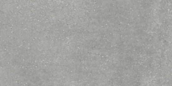 Ashland 12X24 Grey | Quality Carpet Inc.