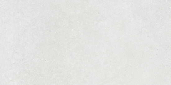 Ashland 12X24 White | Quality Carpet Inc.