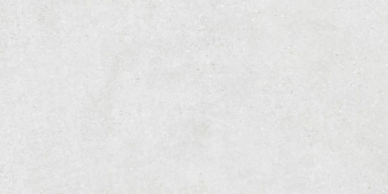 Ashland 12X24 White | Quality Carpet Inc.