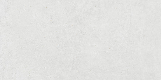 Ashland 12X24 White | Quality Carpet Inc.
