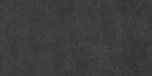 Ashland 24X48 Black | Quality Carpet Inc.