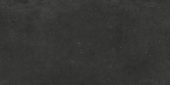 Ashland 24X48 Black | Quality Carpet Inc.
