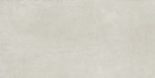 Ashland 24X48 Cream | Quality Carpet Inc.
